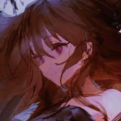 兽设雨夜场景绘制福瑞交流群